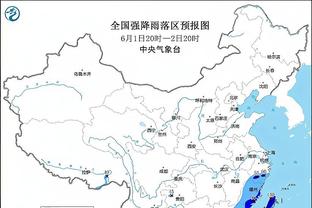 轻松！赵嘉仁半场3中1 贡献2分2助攻 正负值+23冠绝全场