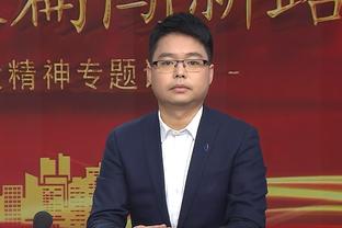 他比奥胖还高一个头！吓得大鲨鱼喝了十瓶口服液鸭鸭惊？