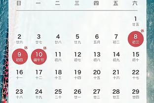 ?希尔德25分 哈利伯顿19+13 罗齐尔25+9+7 步行者大胜黄蜂