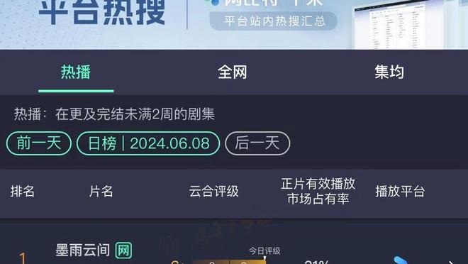 kaiyun官网入口app体育截图1