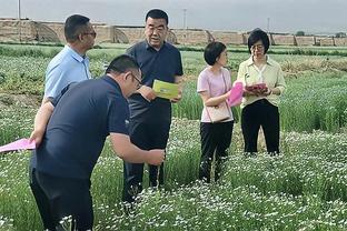 日媒：日本足协今日召开技术委员会，确认森保一继续执教日本队