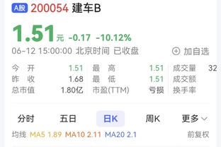 新利18体育登录截图0