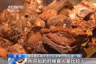 桑乔逃过一劫？客人投诉在曼联就餐后食物中毒，安全评级或受影响