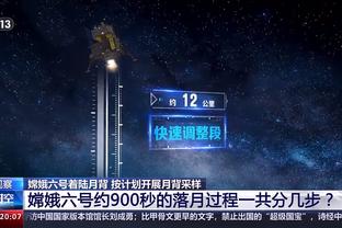 恐怖？！詹姆斯第20个赛季后60次25+ 其余所有球员同时期共14次