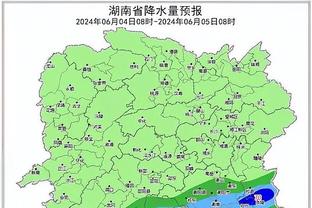 科贝：贝林和卡马文加为欧冠比赛做好了准备，但再吃黄牌将停赛